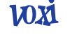 Click to change